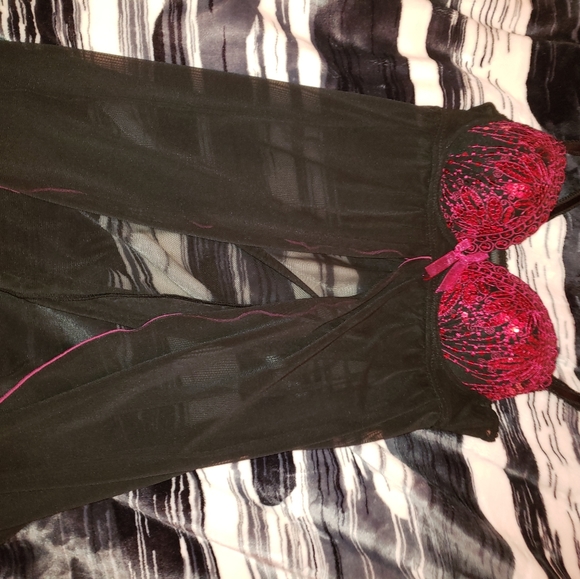 Bundle of ladies lingerie - Picture 12 of 16